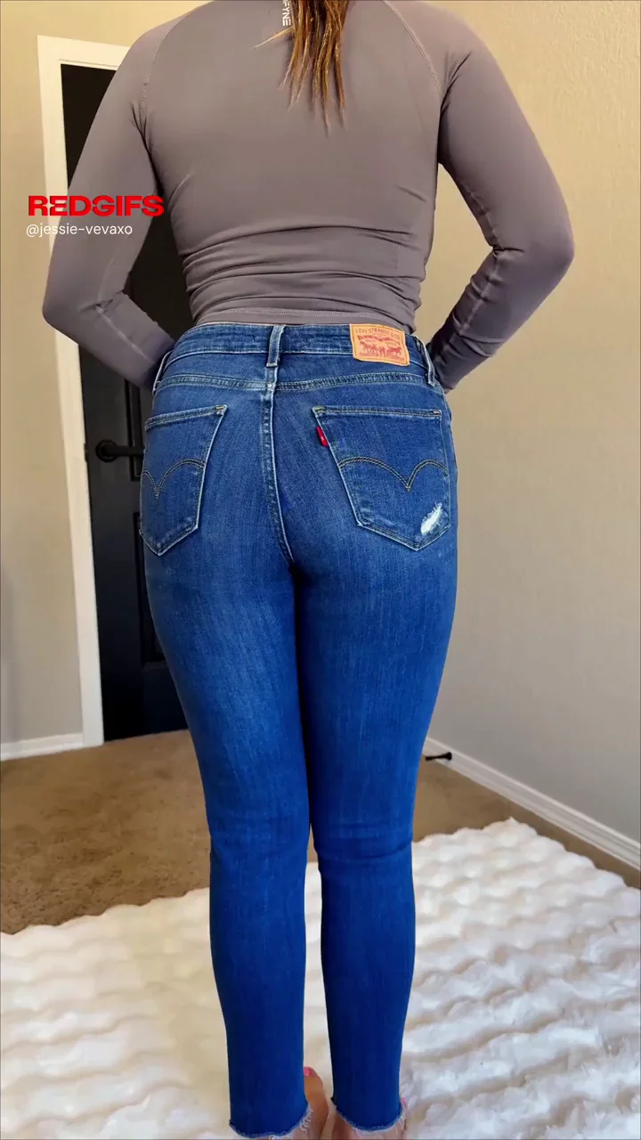 I’m ready to be bent over, used, then filled.