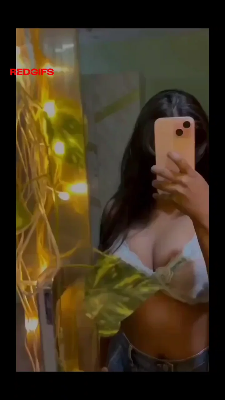 (F) Horny &amp; available for late night fun