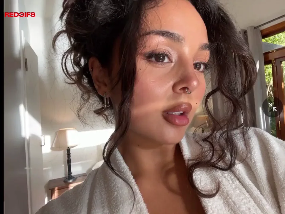would you hit or skip?