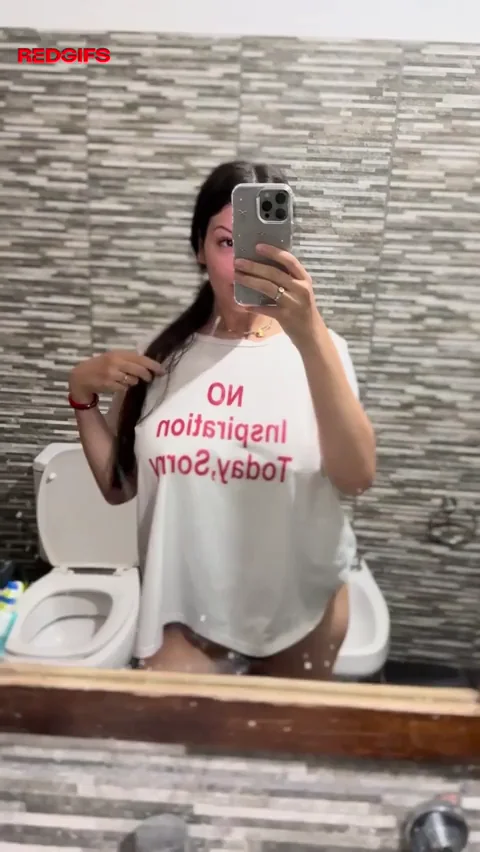 Natural Tits Crush Fakes Every Time 💦🍈🍈