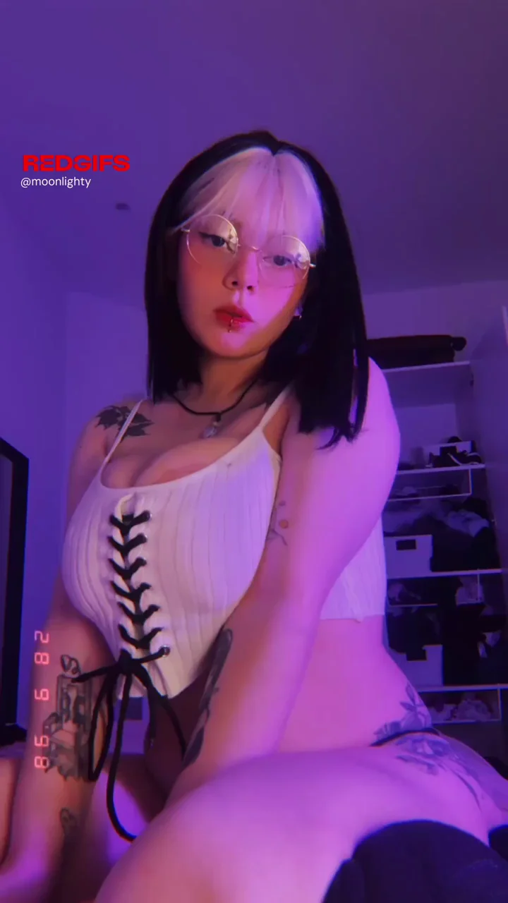 Softest Massive Naturals: Epic Titty Tease Drop