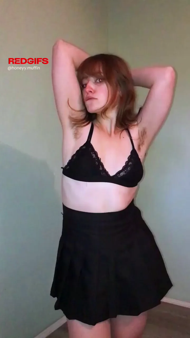 if u were my bf, would u be okay with my boobs?