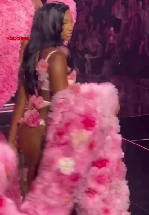 Angel Reese