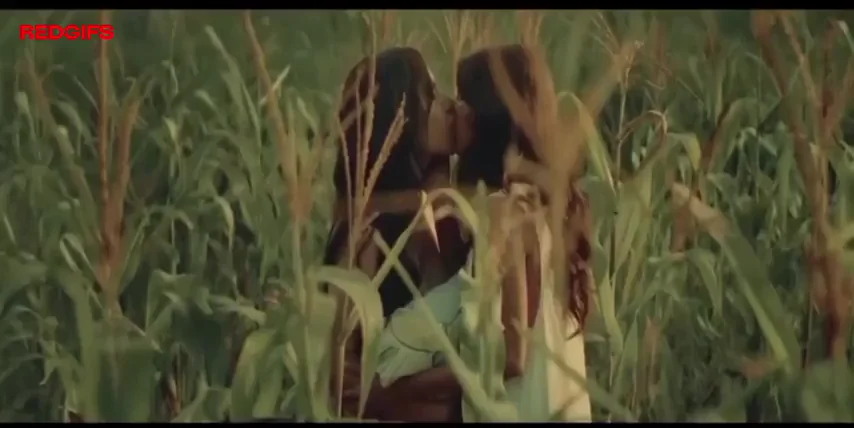 Anne Marie Gonzalez &amp; Ashley Lopez in Bayo (2025)