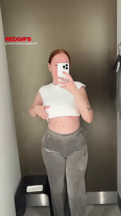 I need an honest opinion about this outfit