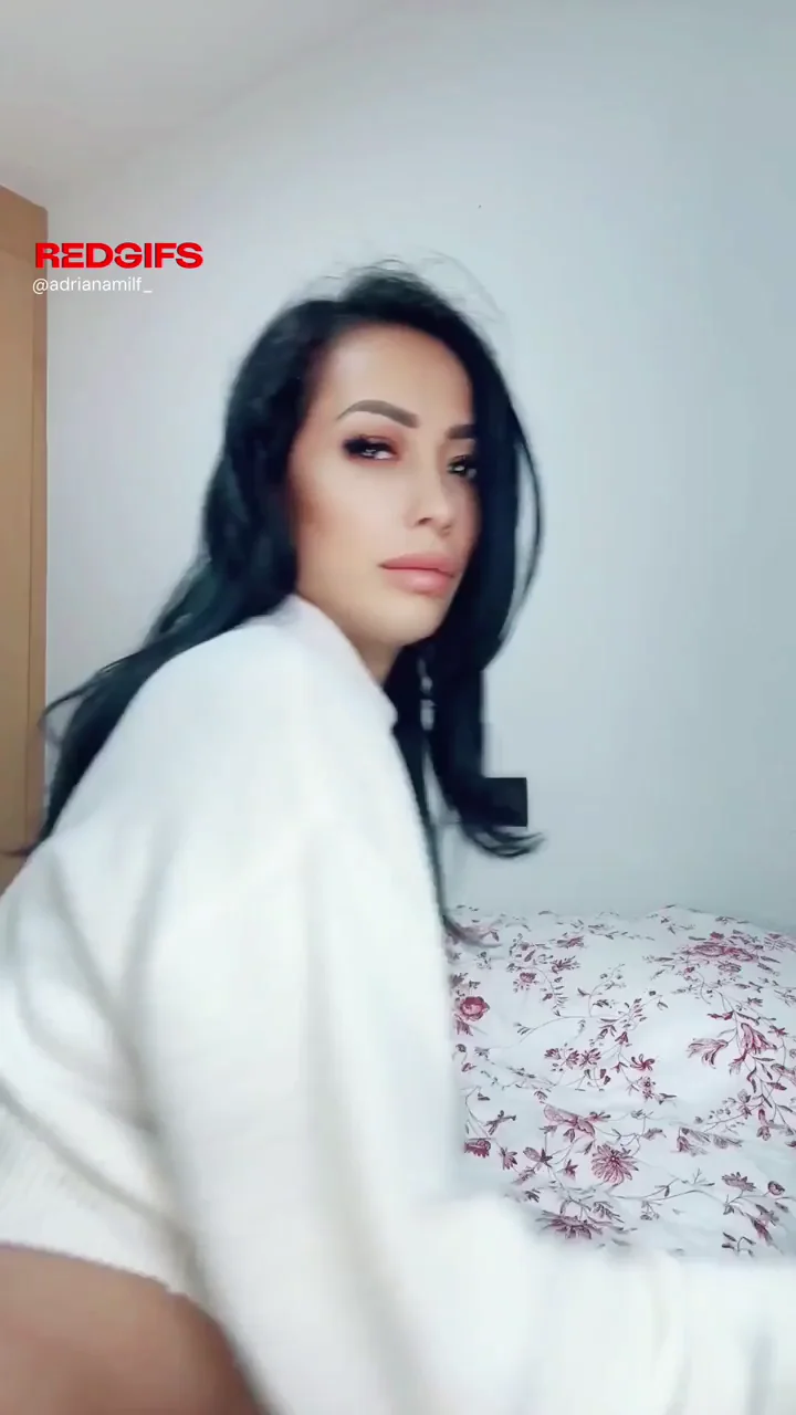 🔥 Can't Resist Fucking Every Redditor I See 😈 Hotwife Cravings