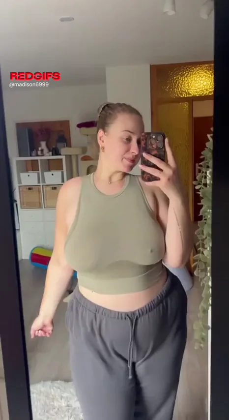 The divorced mom your wife warned you about