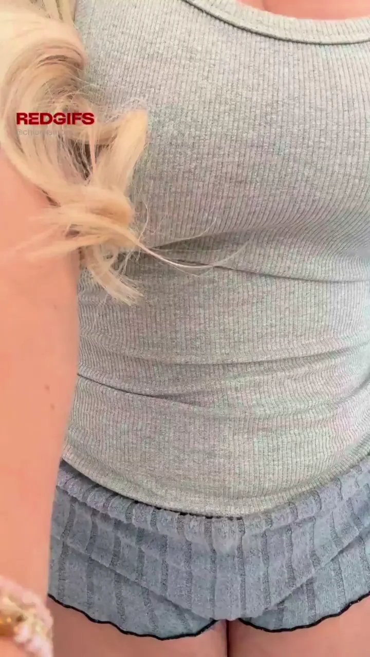 Are men actually into this size