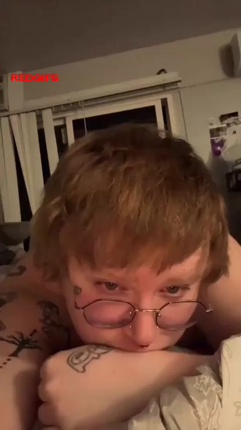 Face down ass up is the only way