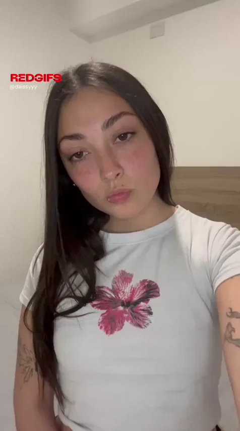 would you risk it and creampie a college girl F18