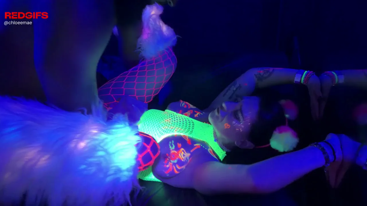 🌈 Swingers Rave BBC Bull Makes Me Squirt Like Never Before 😩💦 Cuck Hubby Watches