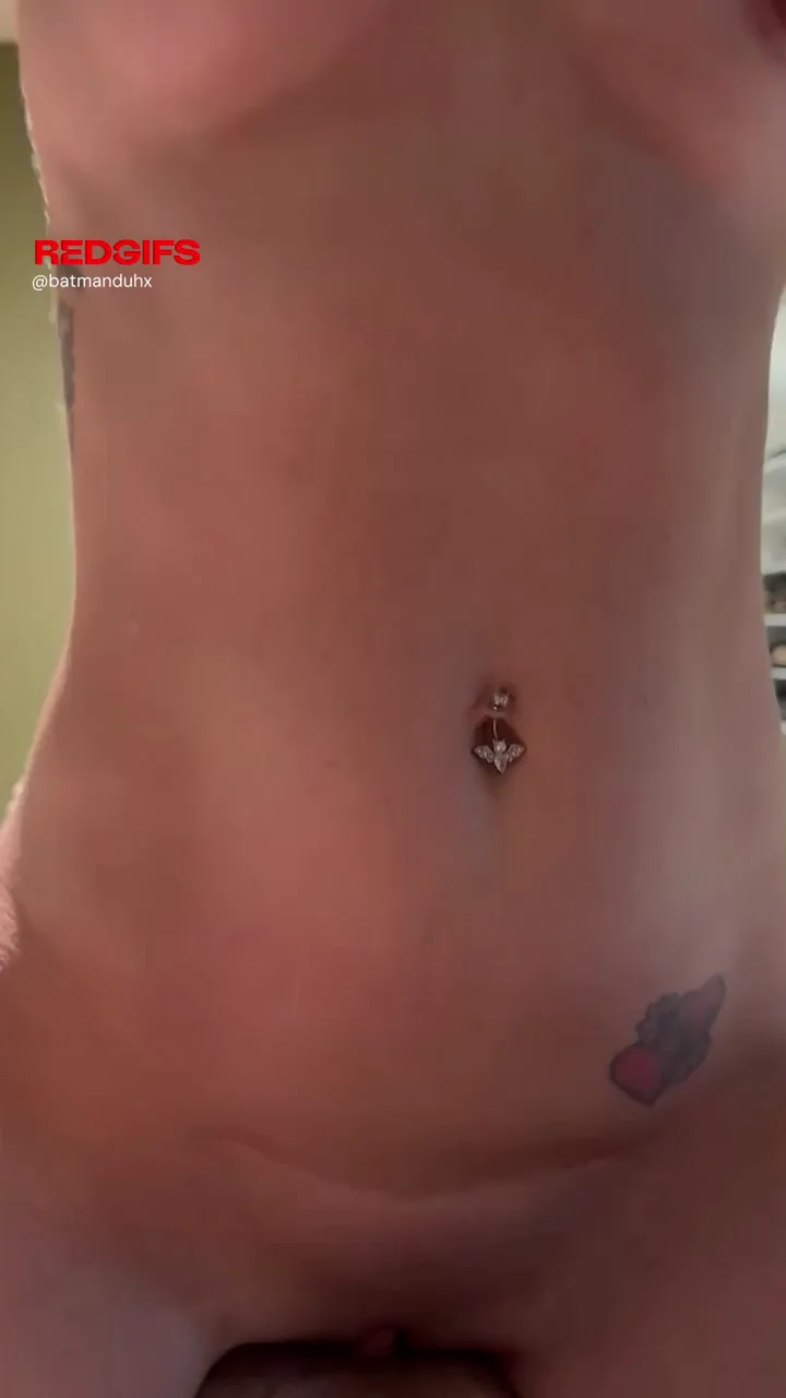 MILF's Dripping Creampie Close-Up: Nothing Beats That Creamy Load