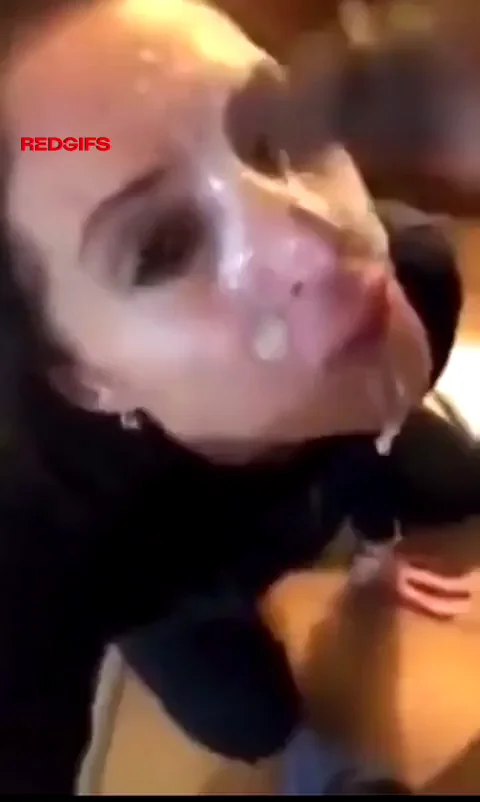Mommy loves some cum