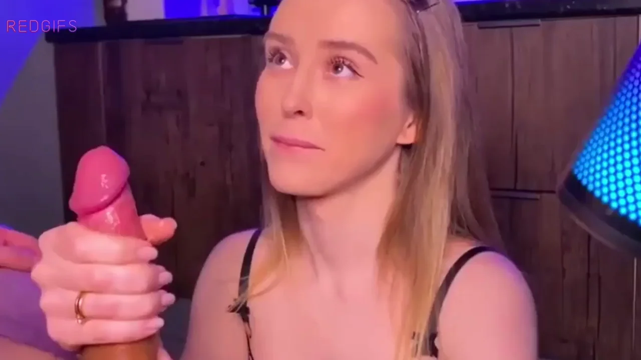 Adorable