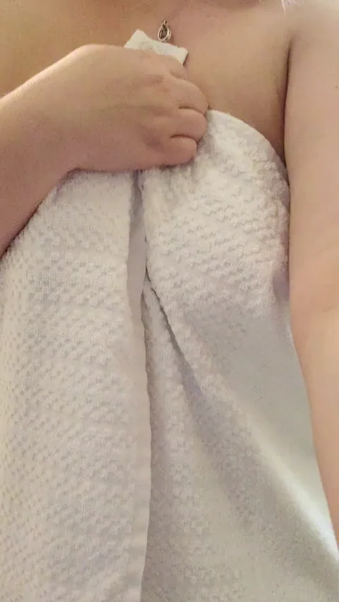 Too chubby for your liking?