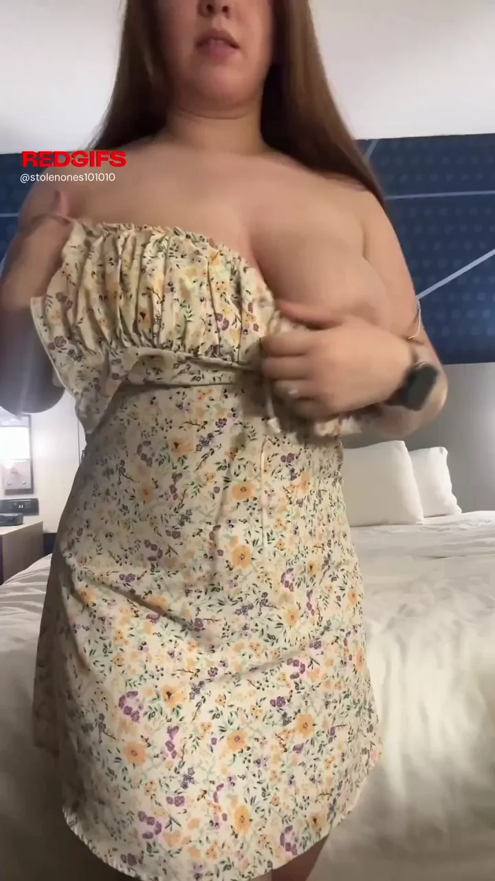 He got me blacked