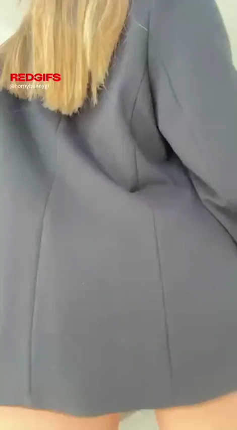 I wantto show you my really tight holes