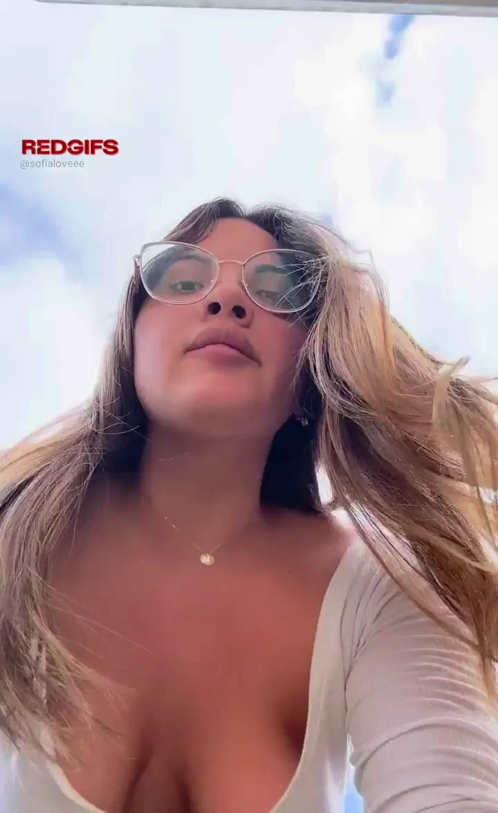 is it okay to go braless?