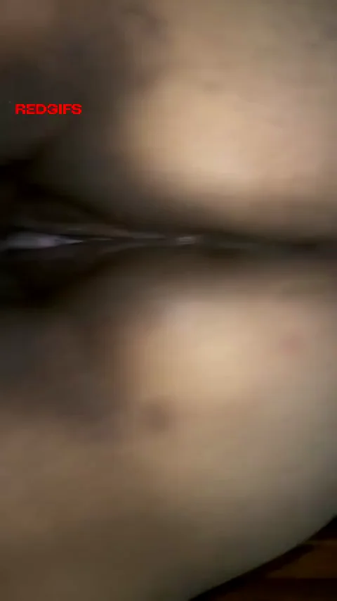 I want a creampie😩🥹