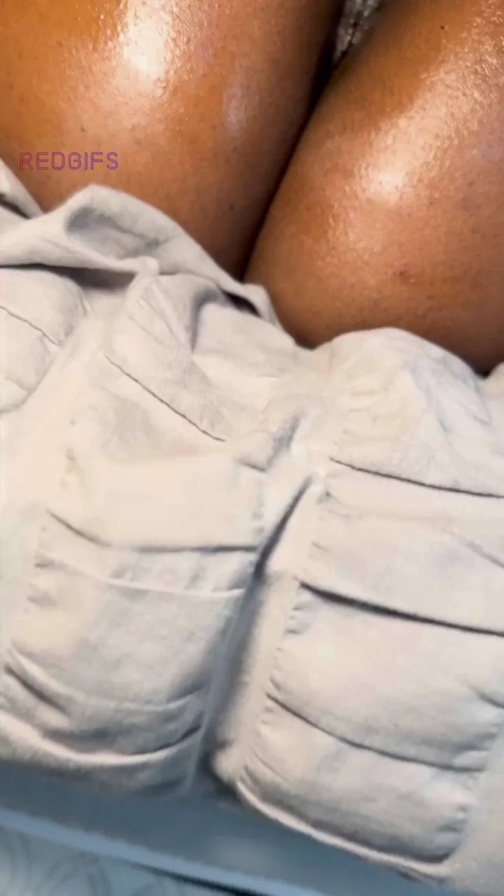 Would you creampie my pussy even after 4 kids?