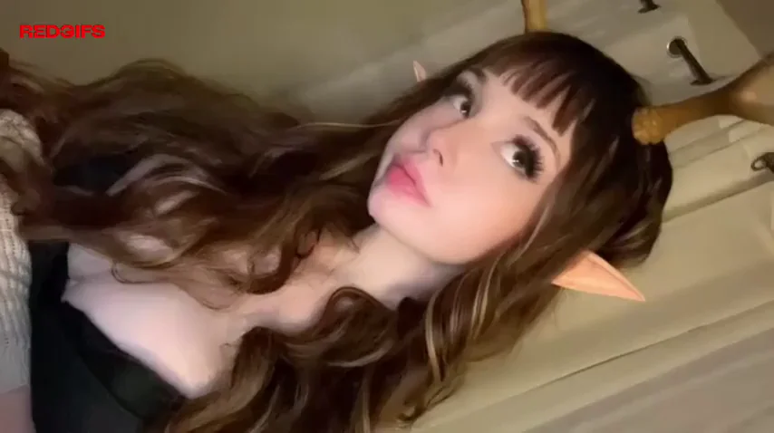 please please pleasee jerk off to me I’m so horny ❤️❤️❤️