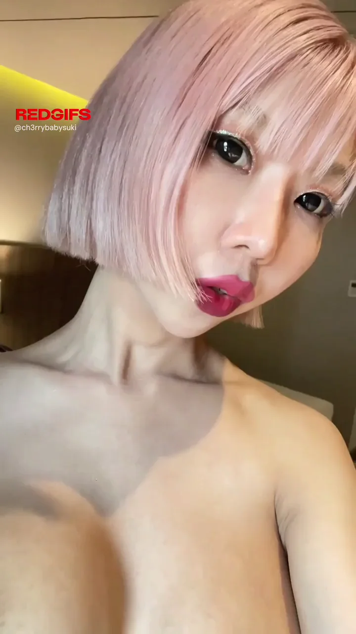 showing you why every guy needs an asian roomie