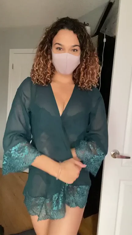 just wow