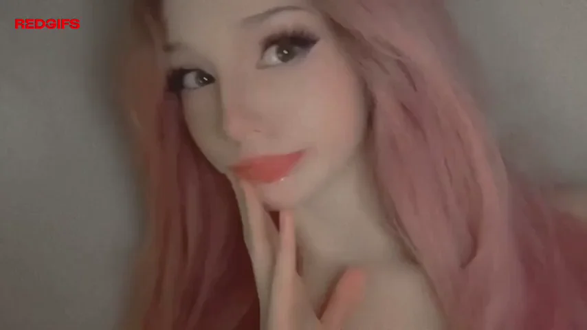 POV you’re about to cover my face with cum 🤍