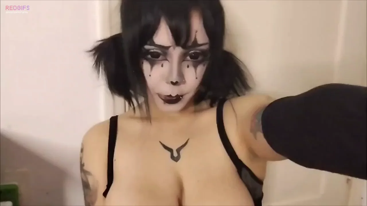 cant wait for halloween