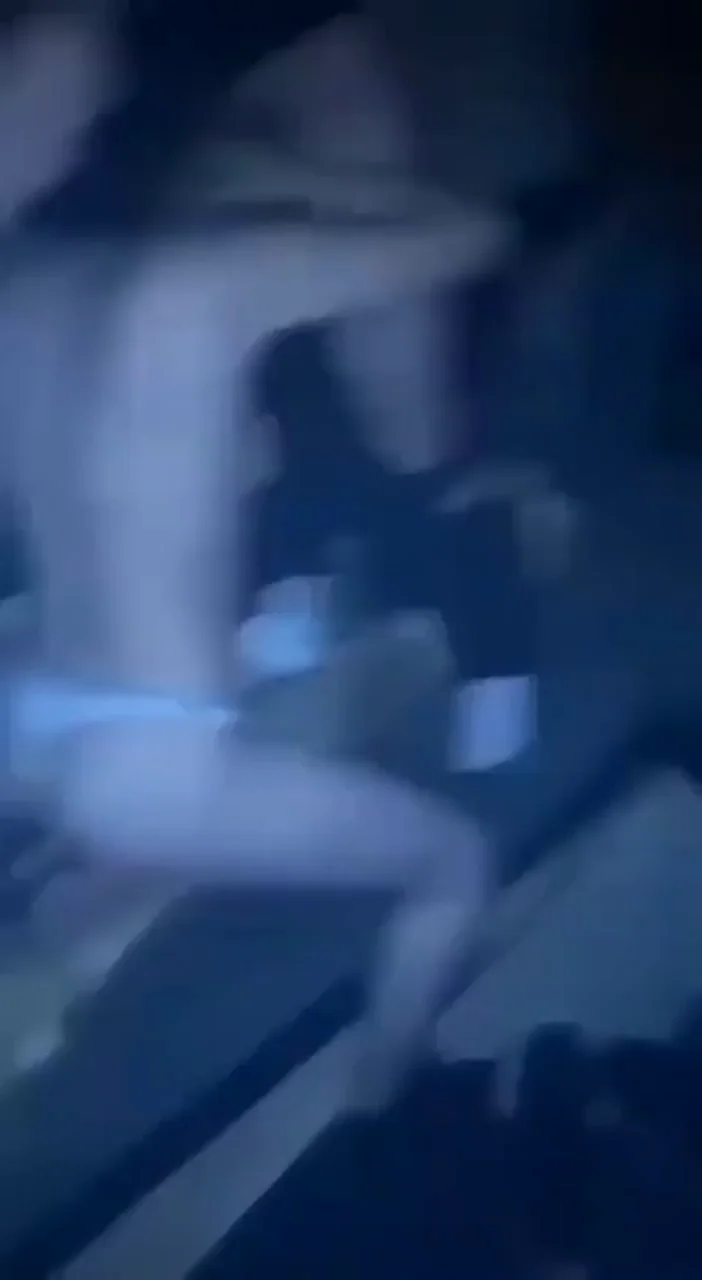 Party Cumslut Passed Around for Brutal Freeuse Deepthroat Facefucks
