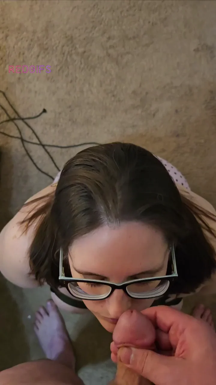 Huge load