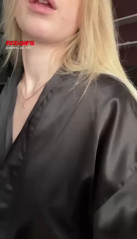 Beautiful pair