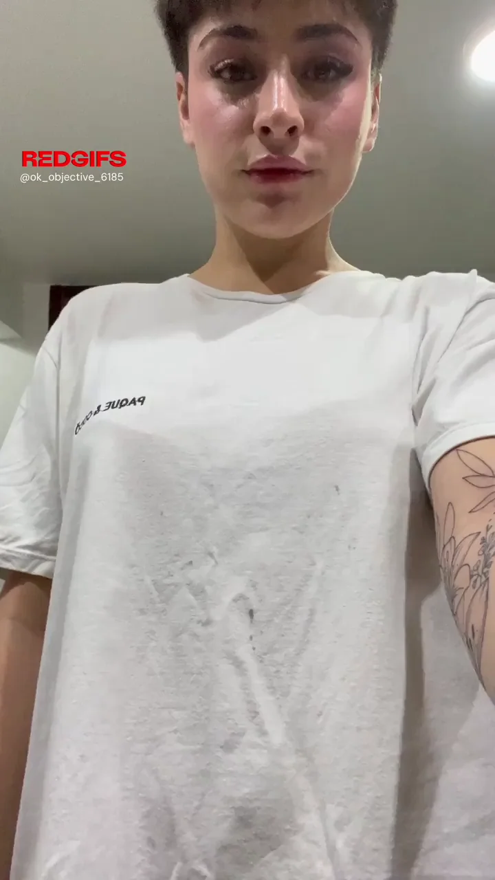 Free to use fuck doll