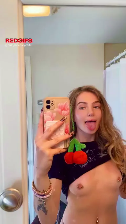 i’ll be your perky little fuckdoll daddy