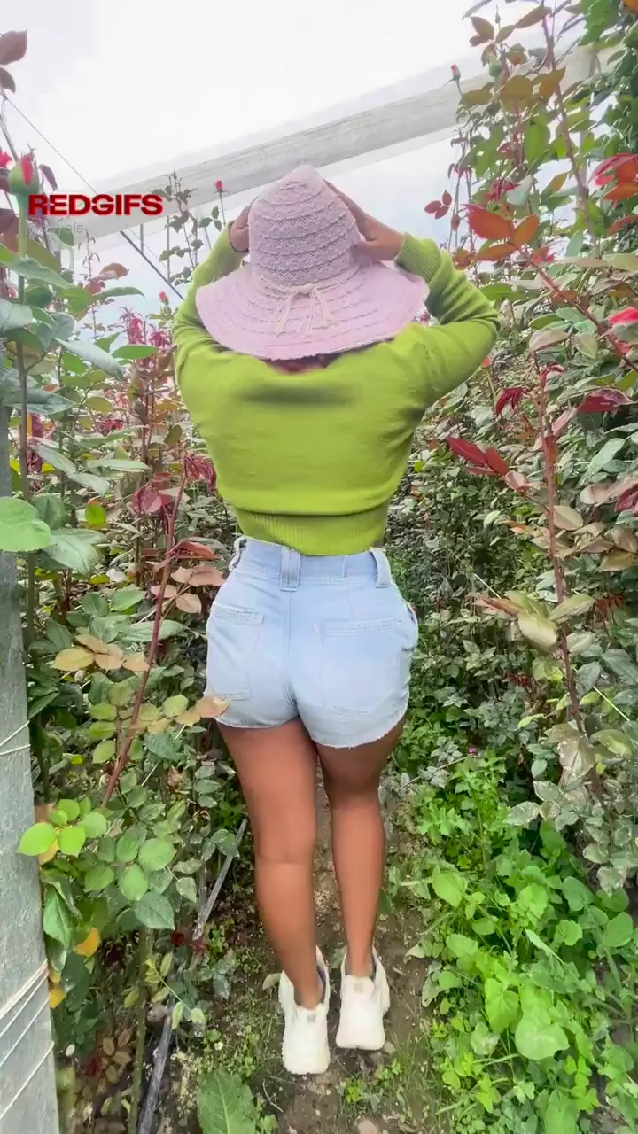 latina fuckdoll