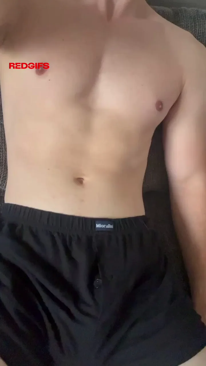 Couch ti[m]e, wer ist dabei?
