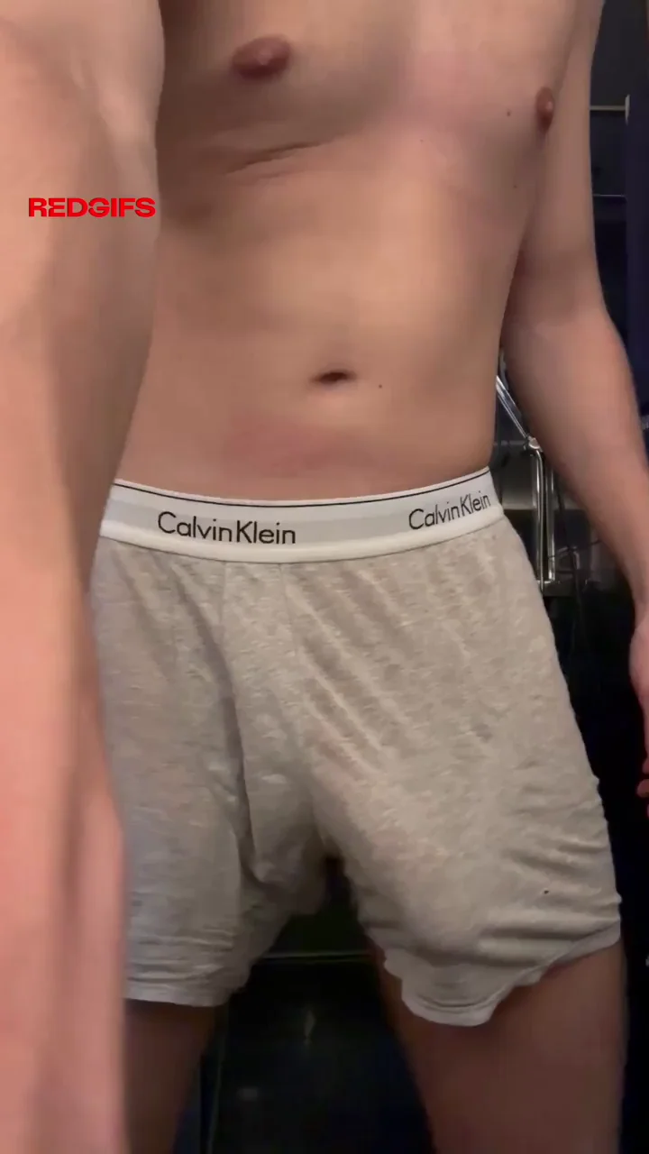 [M] kleines Unboxing gefällig?
