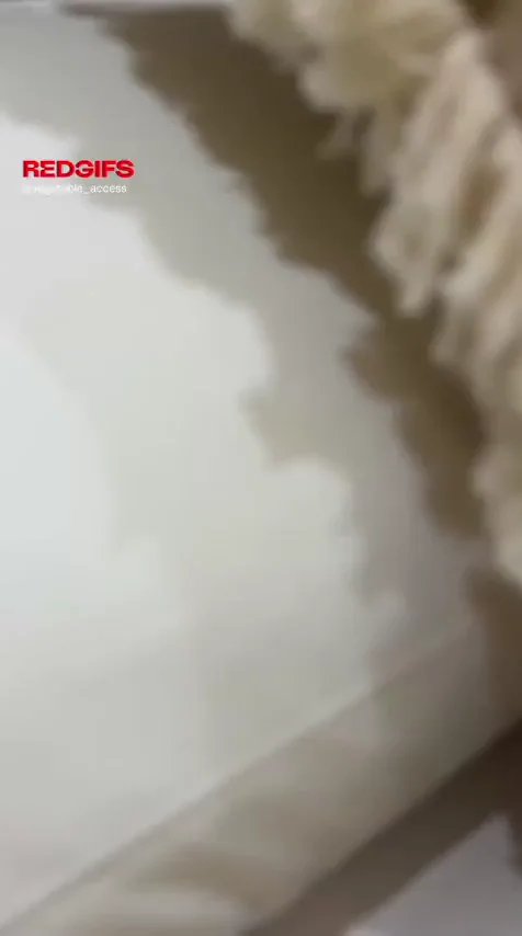 Riding a dildo is the most enjoyable way to cum at the end of the day