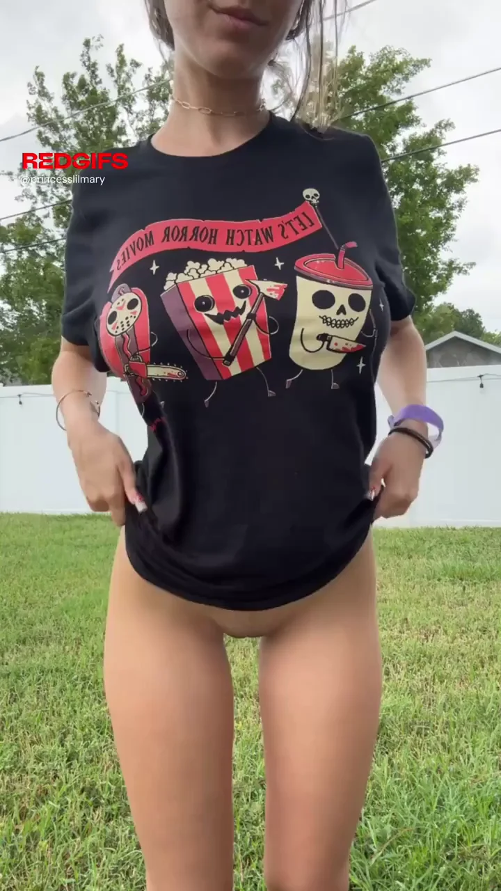 Spooky DD ghosties😈😈