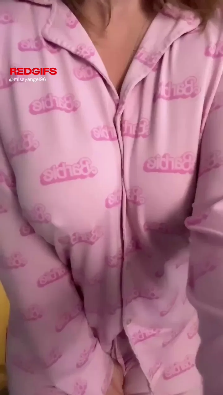 Hopefully not too thick for you