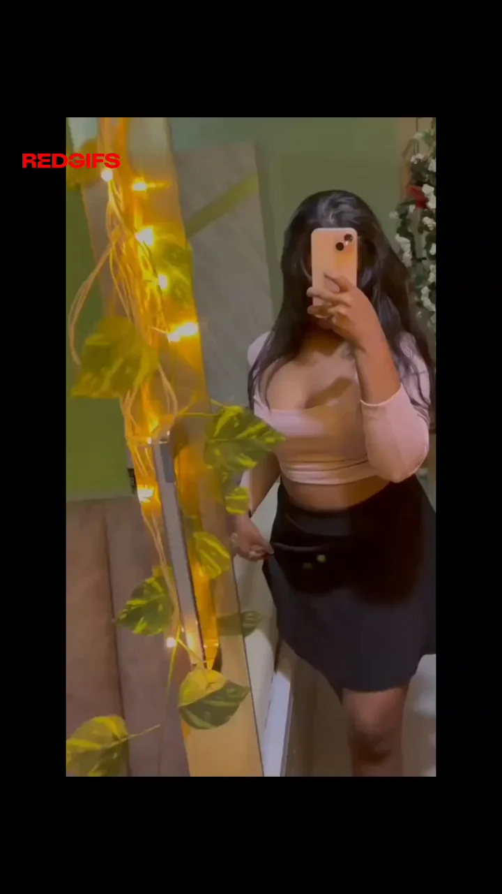 21(f) Horny Indian college girl available for sexting and more fun...