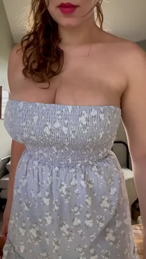 my tits will make u tap out due to pleasure ;)