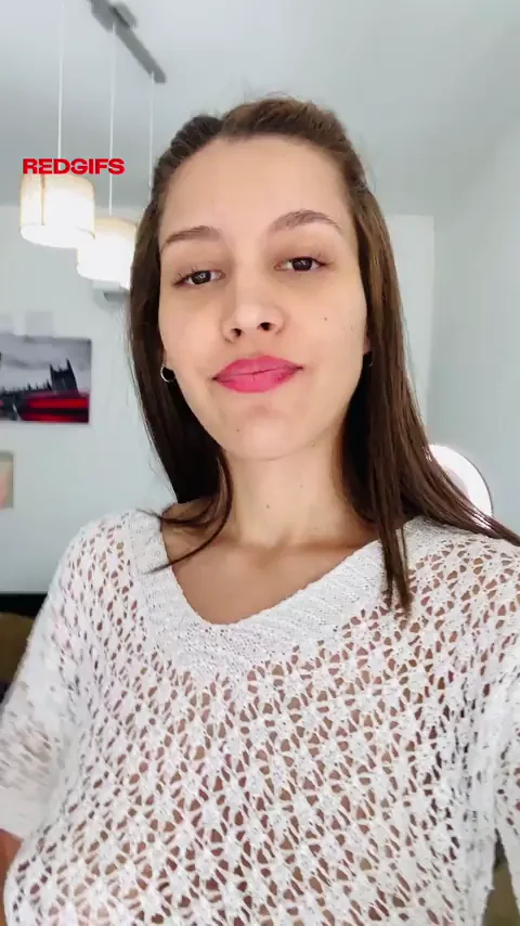 My innocent young body is ready to please you