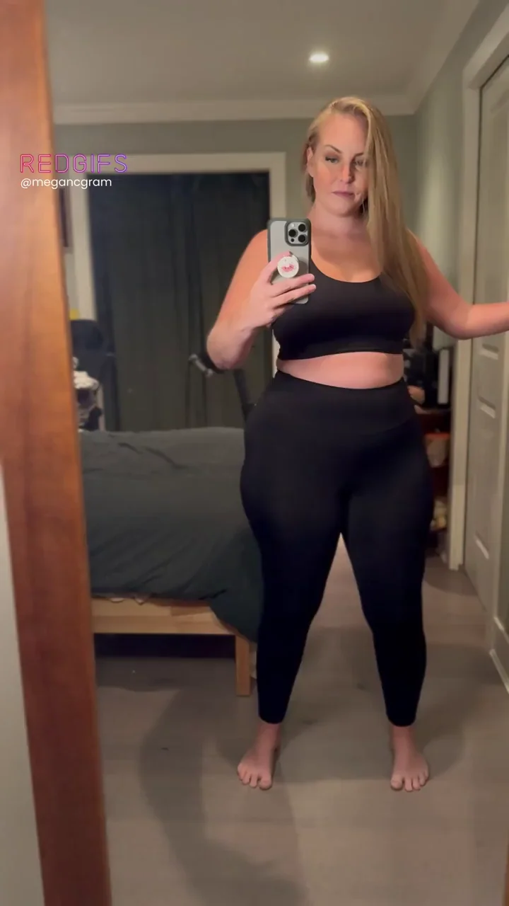 The soccer mom by day, the kinky mom next door by night - you won't believe what I'm hiding beneath my yoga pants