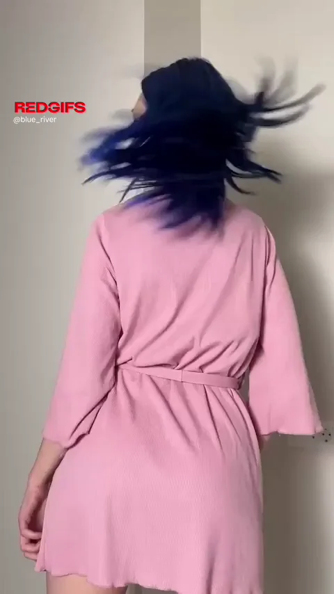 blueberry 🫐