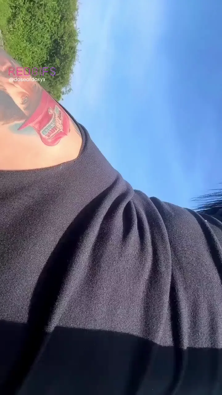 Pussy so good everyone deserves to see it