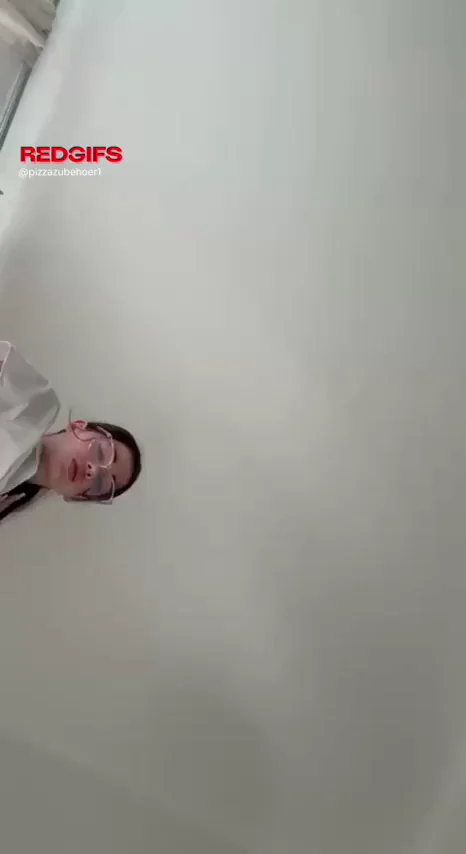 Godpussy Perfection: Isn't She Dripping Beautiful?