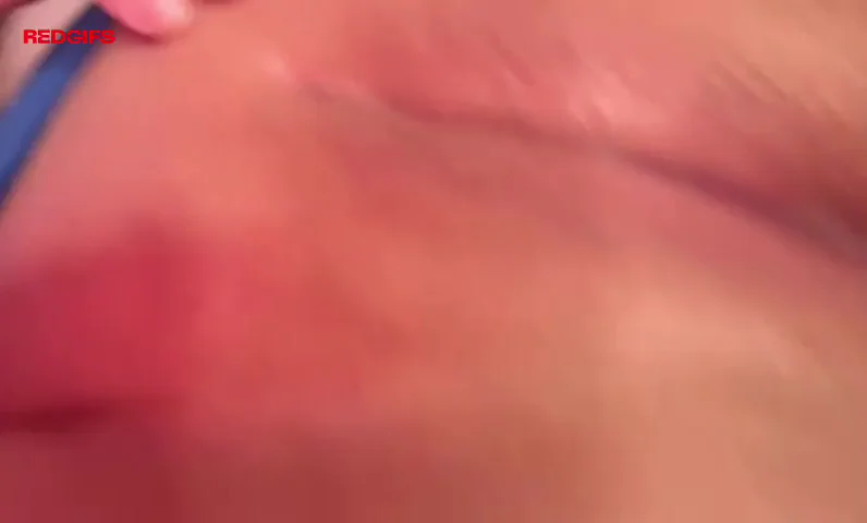 You deserve a video