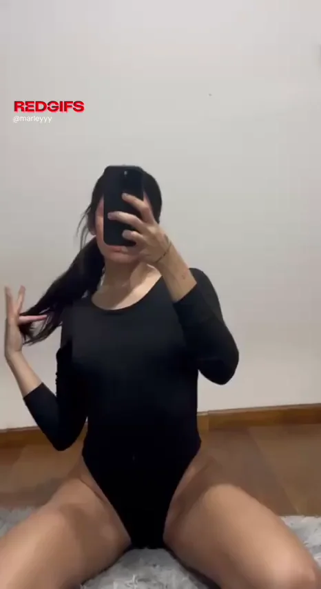 Fucking older reddit men can be my really thing