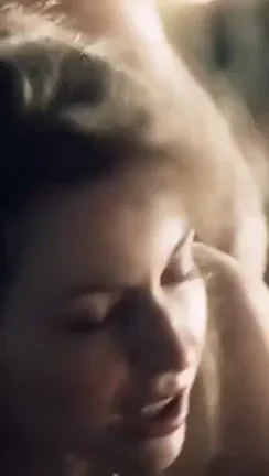 Esme Bianco's Tasty Topless Tease from Game of Thrones